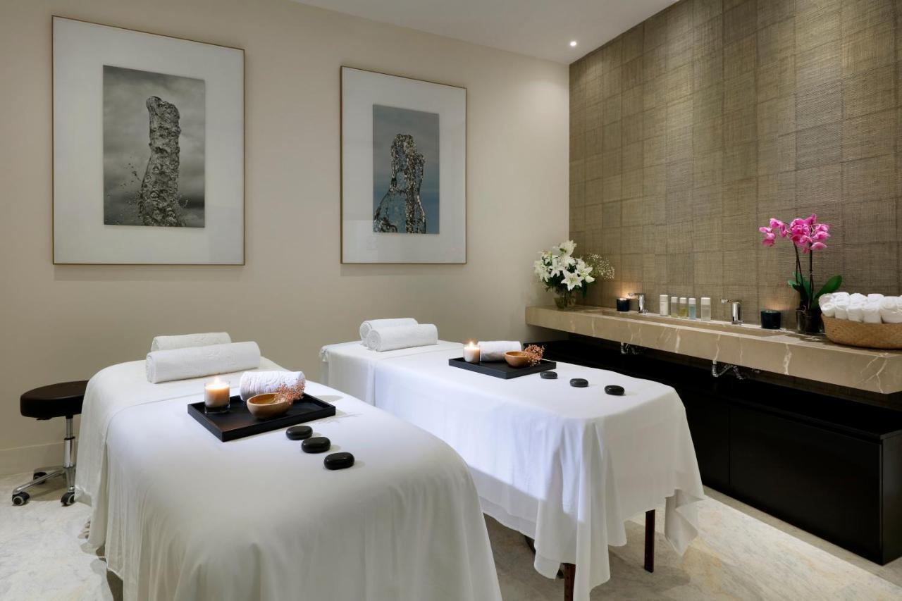 The Signature Level At Trs Ibiza Hotel (Adults Only) ซานอันโตนิโอ ภายนอก รูปภาพ