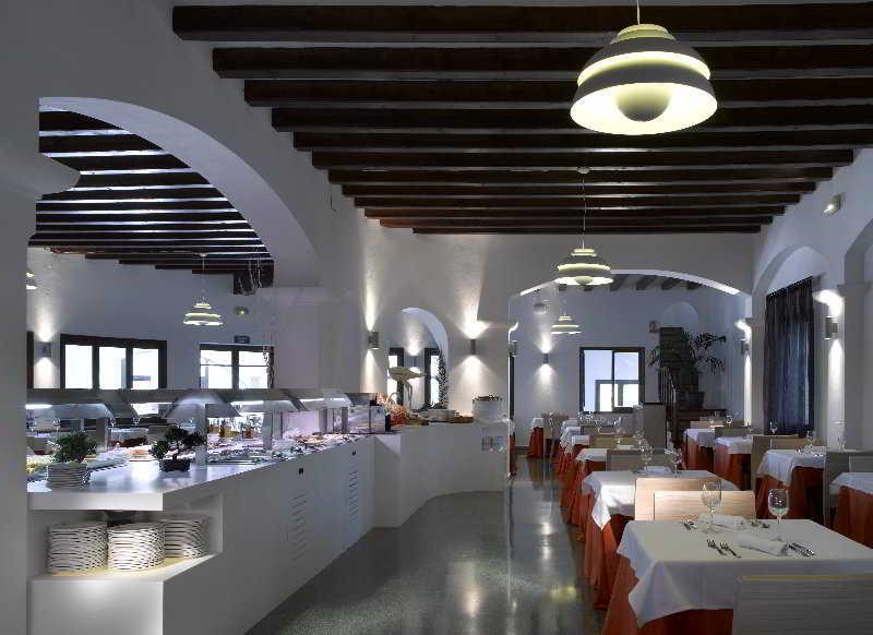 The Signature Level At Trs Ibiza Hotel (Adults Only) ซานอันโตนิโอ ภายนอก รูปภาพ