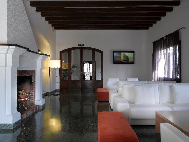 The Signature Level At Trs Ibiza Hotel (Adults Only) ซานอันโตนิโอ ภายนอก รูปภาพ