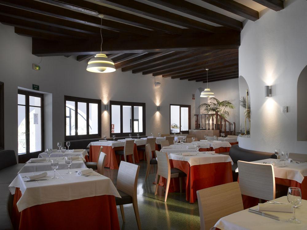 The Signature Level At Trs Ibiza Hotel (Adults Only) ซานอันโตนิโอ ภายนอก รูปภาพ