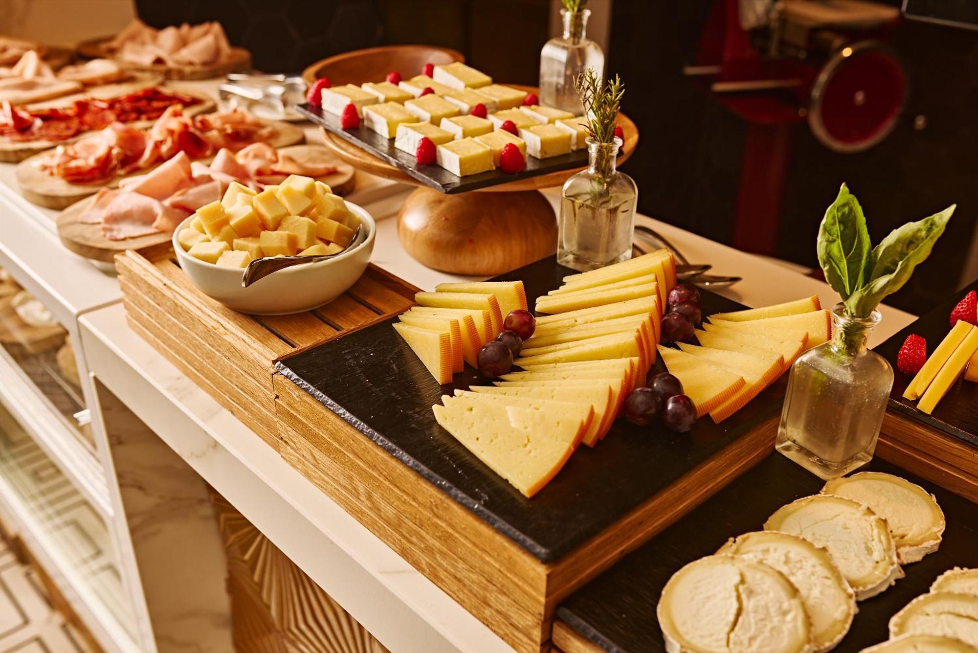 The Signature Level At Trs Ibiza Hotel (Adults Only) ซานอันโตนิโอ ภายนอก รูปภาพ