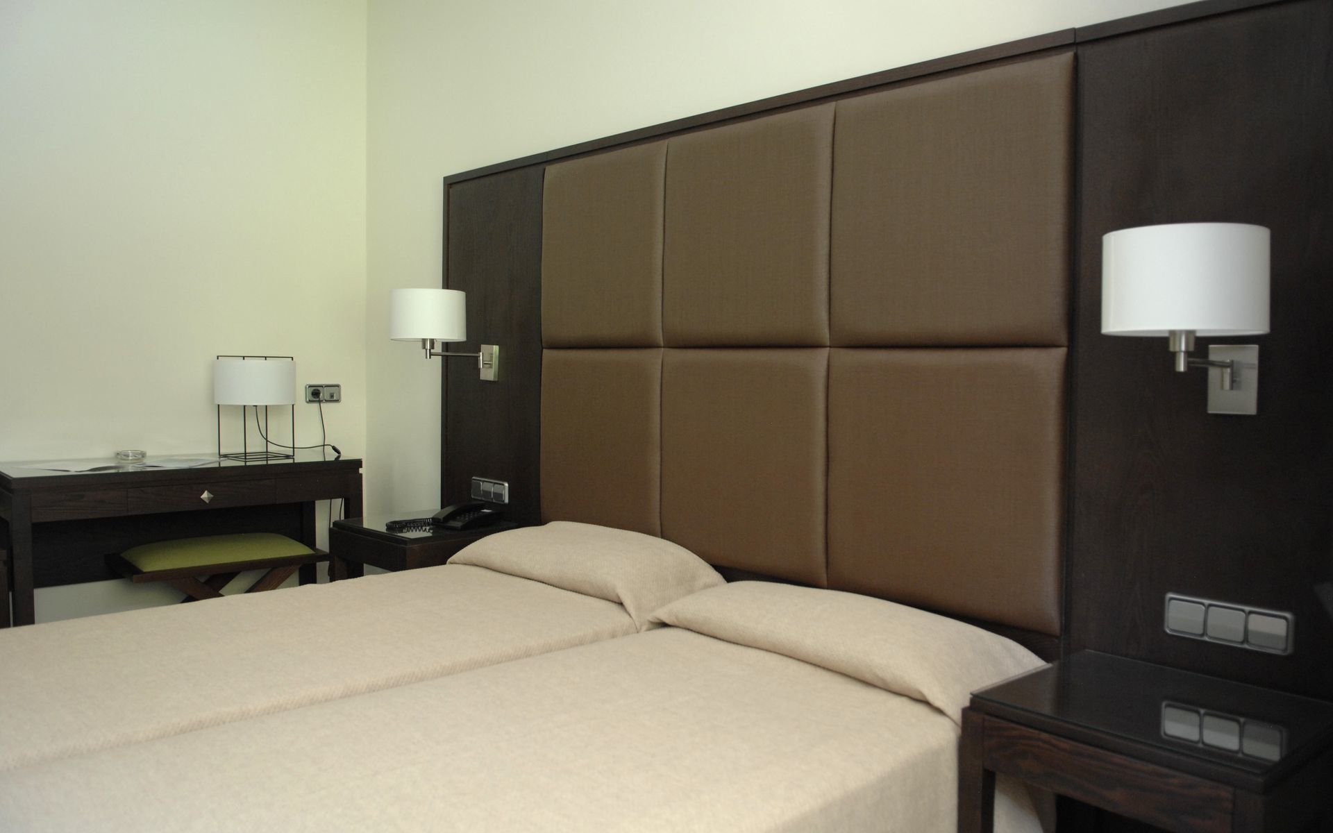 The Signature Level At Trs Ibiza Hotel (Adults Only) ซานอันโตนิโอ ห้อง รูปภาพ