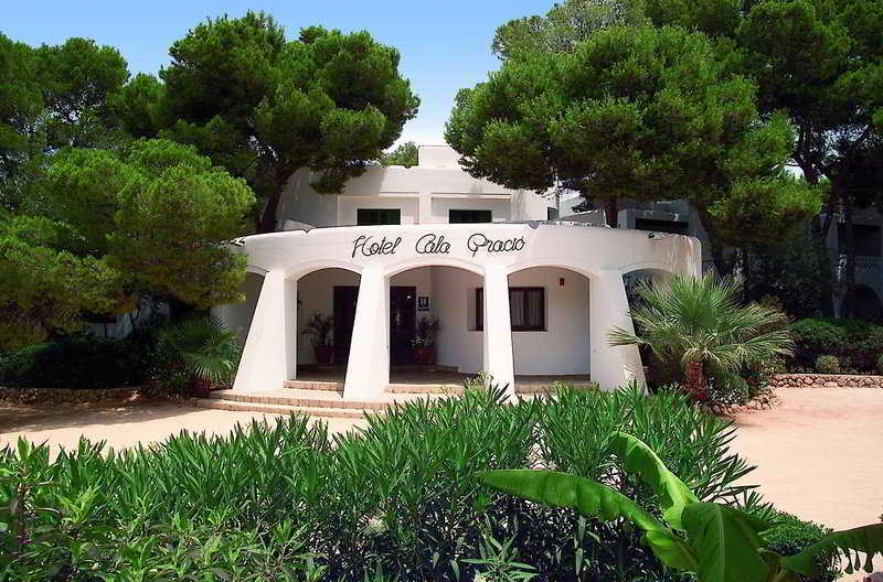 The Signature Level At Trs Ibiza Hotel (Adults Only) ซานอันโตนิโอ ภายนอก รูปภาพ